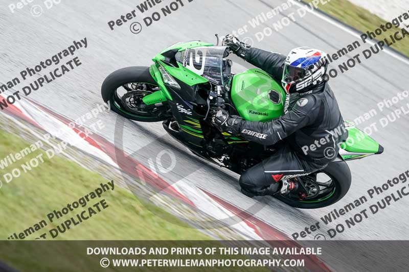 Sepang;event digital images;motorbikes;no limits;peter wileman photography;trackday;trackday digital images